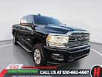 Used 2024 Ram 2500 Laramie Crew Cab for sale #25494 - photo 1