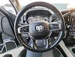 Used 2024 Ram 2500 Laramie Crew Cab for sale #25494 - photo 11
