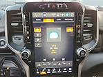 Used 2024 Ram 2500 Laramie Crew Cab for sale #25494 - photo 12