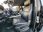 Used 2024 Ram 2500 Laramie Crew Cab for sale #25494 - photo 13