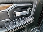 Used 2024 Ram 2500 Laramie Crew Cab for sale #25494 - photo 15