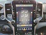 Used 2024 Ram 2500 Laramie Crew Cab for sale #25494 - photo 16