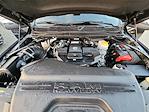 Used 2024 Ram 2500 Laramie Crew Cab for sale #25494 - photo 17