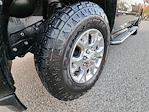Used 2024 Ram 2500 Laramie Crew Cab for sale #25494 - photo 18
