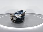 Used 2024 Ram 2500 Laramie Crew Cab for sale #25494 - photo 3