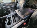 Used 2024 Ram 2500 Laramie Crew Cab for sale #25494 - photo 22