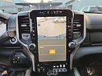 Used 2024 Ram 2500 Laramie Crew Cab for sale #25494 - photo 23
