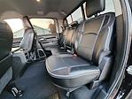 Used 2024 Ram 2500 Laramie Crew Cab for sale #25494 - photo 24