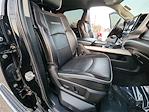 Used 2024 Ram 2500 Laramie Crew Cab for sale #25494 - photo 25
