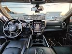Used 2024 Ram 2500 Laramie Crew Cab for sale #25494 - photo 26