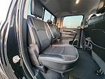 Used 2024 Ram 2500 Laramie Crew Cab for sale #25494 - photo 27