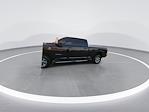 Used 2024 Ram 2500 Laramie Crew Cab for sale #25494 - photo 4