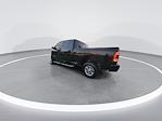 Used 2024 Ram 2500 Laramie Crew Cab for sale #25494 - photo 5