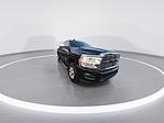 Used 2024 Ram 2500 Laramie Crew Cab for sale #25494 - photo 9