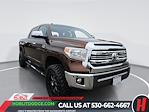Used 2016 Toyota Tundra 1794 Crew Cab for sale #25500 - photo 1