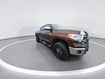 Used 2016 Toyota Tundra 1794 Crew Cab for sale #25500 - photo 2