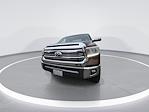 Used 2016 Toyota Tundra 1794 Crew Cab for sale #25500 - photo 3