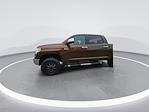 Used 2016 Toyota Tundra 1794 Crew Cab for sale #25500 - photo 4