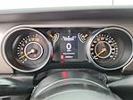 Used 2020 Jeep Gladiator Sport Crew Cab for sale #25505 - photo 10