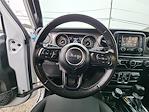 Used 2020 Jeep Gladiator Sport Crew Cab for sale #25505 - photo 11