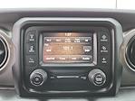 Used 2020 Jeep Gladiator Sport Crew Cab for sale #25505 - photo 12