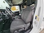 Used 2020 Jeep Gladiator Sport Crew Cab for sale #25505 - photo 13