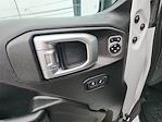 Used 2020 Jeep Gladiator Sport Crew Cab for sale #25505 - photo 15