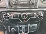 Used 2020 Jeep Gladiator Sport Crew Cab for sale #25505 - photo 16