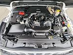 Used 2020 Jeep Gladiator Sport Crew Cab for sale #25505 - photo 17