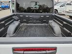 Used 2020 Jeep Gladiator Sport Crew Cab for sale #25505 - photo 19