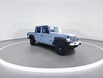Used 2020 Jeep Gladiator Sport Crew Cab for sale #25505 - photo 4