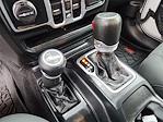 Used 2020 Jeep Gladiator Sport Crew Cab for sale #25505 - photo 20