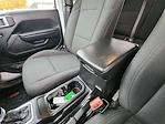 Used 2020 Jeep Gladiator Sport Crew Cab for sale #25505 - photo 21