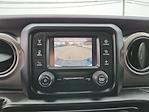 Used 2020 Jeep Gladiator Sport Crew Cab for sale #25505 - photo 22