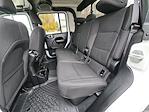 Used 2020 Jeep Gladiator Sport Crew Cab for sale #25505 - photo 23