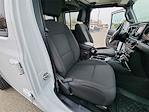 Used 2020 Jeep Gladiator Sport Crew Cab for sale #25505 - photo 24