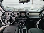 Used 2020 Jeep Gladiator Sport Crew Cab for sale #25505 - photo 25