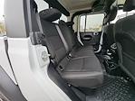 Used 2020 Jeep Gladiator Sport Crew Cab for sale #25505 - photo 26