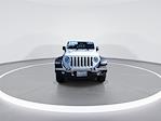 Used 2020 Jeep Gladiator Sport Crew Cab for sale #25505 - photo 2