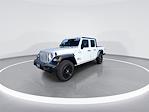 Used 2020 Jeep Gladiator Sport Crew Cab for sale #25505 - photo 3