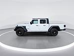 Used 2020 Jeep Gladiator Sport Crew Cab for sale #25505 - photo 5