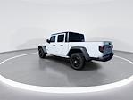 Used 2020 Jeep Gladiator Sport Crew Cab for sale #25505 - photo 6