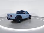 Used 2020 Jeep Gladiator Sport Crew Cab for sale #25505 - photo 8