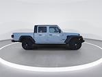 Used 2020 Jeep Gladiator Sport Crew Cab for sale #25505 - photo 9