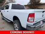 Used 2024 Ram 2500 Big Horn Crew Cab for sale #25509 - photo 2