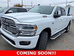 Used 2024 Ram 2500 Laramie Crew Cab for sale #25510 - photo 1