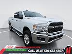 Used 2023 Ram 2500 Big Horn Crew Cab for sale #25511 - photo 1