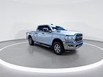 Used 2023 Ram 2500 Big Horn Crew Cab for sale #25511 - photo 2