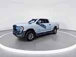Used 2023 Ram 2500 Big Horn Crew Cab for sale #25511 - photo 4