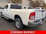 Used 2023 Ram 2500 Big Horn Crew Cab for sale #25512 - photo 4